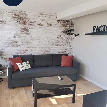 Les Bras De Morphee Apartment Avize Exterior photo