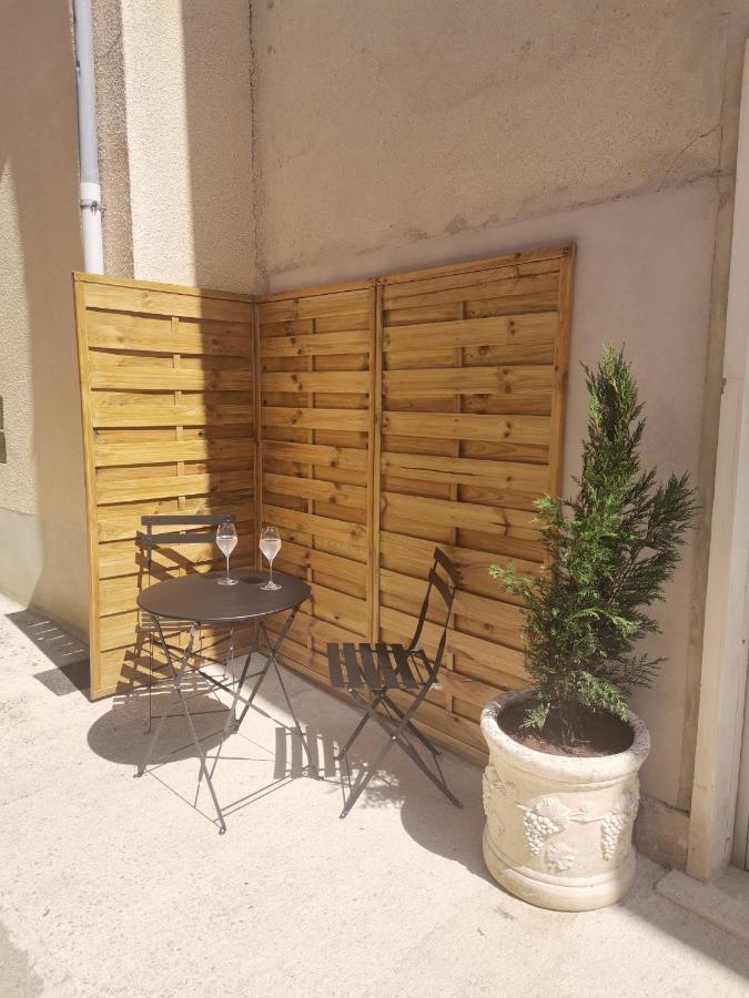 Les Bras De Morphee