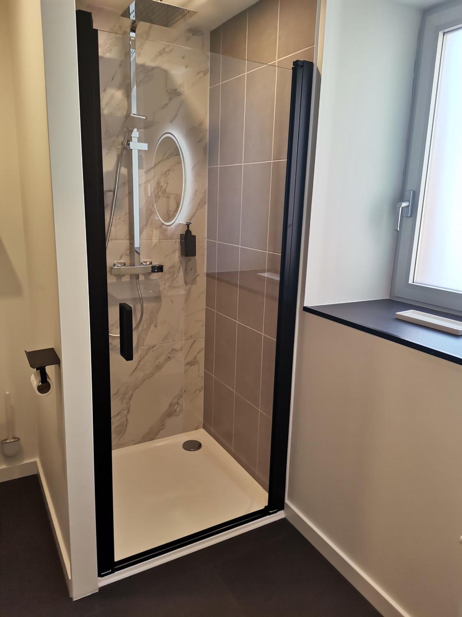 Les Bras De Morphee Apartment Avize